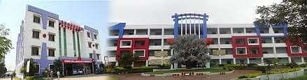 CMR_College_of_Pharmacy